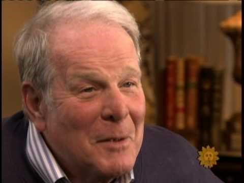 Mensans Seeking Mensans