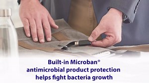 Amazon.com: Verbatim 8GB Pinstripe USB 2.0 Flash Drive Retractable Thumb Drive - 5 Pack - Multicolor (Green, Blue, Red, Purple, Cyan) : Electronics