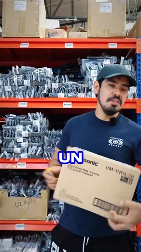 Si vendes volumen, piensas como experto 📈 Productos que rotan, márgenes claros y respaldo real. Control Expert es tu aliado como mayorista 🤝✨ | Control Expert
