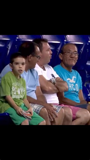 11K views · 19 reactions | When the beat drops | I'm Drunk Already | Facebook