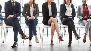 15 Best Applicant Tracking Systems (ATS) for Modern Recruiting - Modern Recruiters