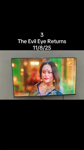 Prettyimastarlife on TikTok