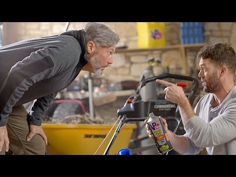 FIx-It-Fuel - Fix It Yourself