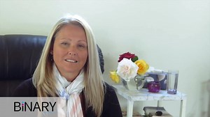 3.3K views · 135 reactions | Schools and workplaces will be ramming rainbows down everyone’s throats. | Binary | Facebook