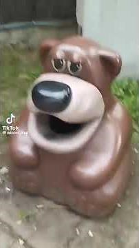 Freddy Fazbear Har har har har har har original meme