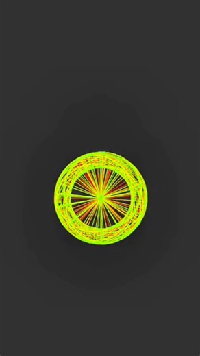 New Best Design Using Python Code ✅ #shorts #ytshorts #viral 👉🏼