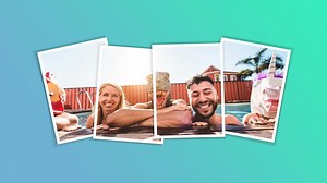 Collage Maker - Collart Photo Editor and Collage Maker