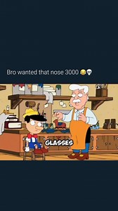 408K views · 6.6K reactions | 藍藍 The Pinocchio animation was...