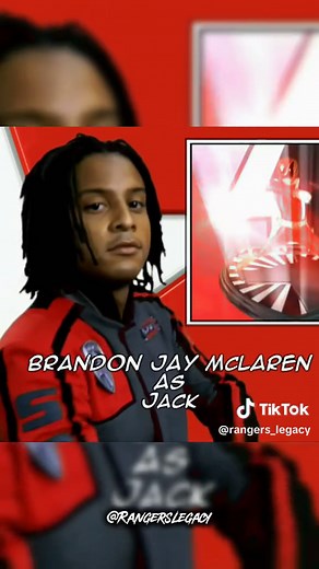 Power Rangers SPD Opening Oficial