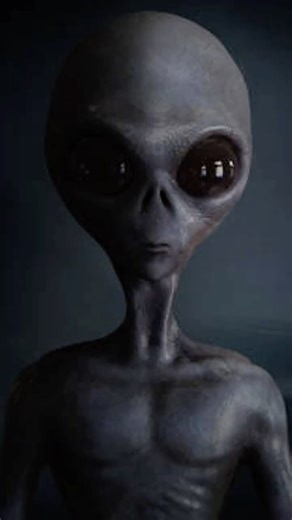 Is the World READY for Alien Contact?