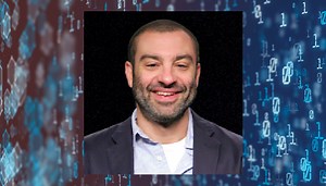 MCIT Online Admissions Webinar: Hear from MCIT Online’s Brandon Krakowsky, instructor of the new Intro to Python & Java specialization - Penn Engineering Online