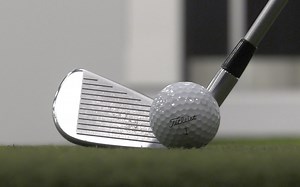 Golf Shank Secrets: Understanding and Correcting