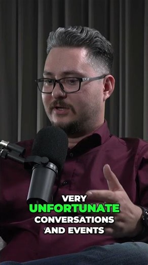 Think you're too young to be a victim? Think again. Watch Out of the Dark for the full story