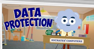 Data Protection Training Course - TalentLibrary