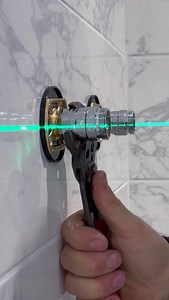 2.2M views · 10K reactions | Installing an external shower valve, my personal favourite! #amsr #plumbing #toolbag #pipes #tools #cleancopper #copper #handtools #work #diy #howto #plumber | Matthew Marciniak | Facebook