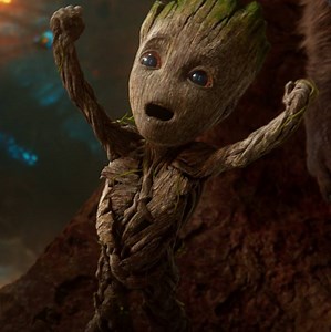 130K views · 1K shares | The galaxy has spoken and critics are...