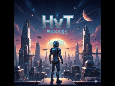 Understanding Multivariable Calculus (Bruce H. Edwards)