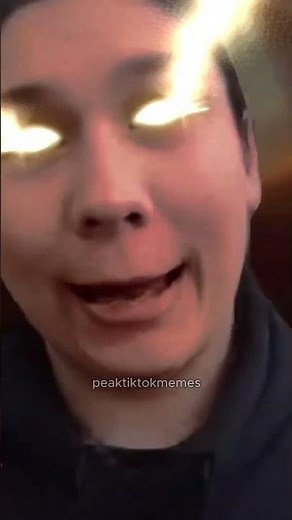 adrian explain our friend group 😭 #brainrot #memes