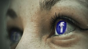 Comment rendre son profil Facebook invisible des moteurs de recherche