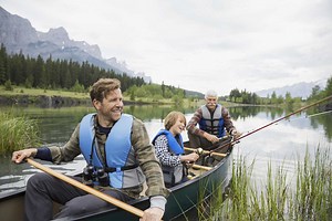 What Can a Y-DNA Test Tell You About Your Ancestors?