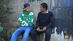 Afla Feker Family Series Part 85: Insights and Fun