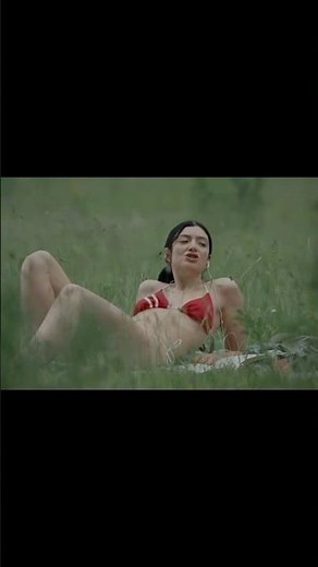 Virgin out now