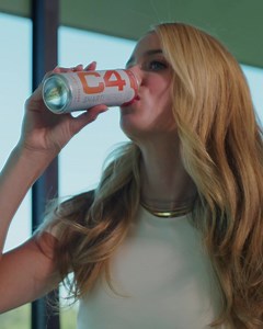 13 reactions |  Who's ready for Life, Beauty, and the Pursuit of...