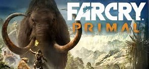 Far Cry Primal Walkthrough and Guide