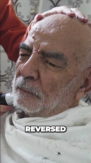 Unleashing the Power of Caregiving | Navigating Changing Family Dynamics and Financial Strains