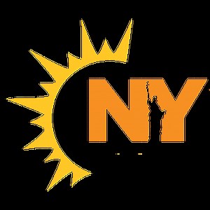 Contact Us - NY State Solar