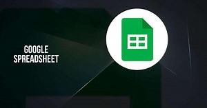 Download and run Google Sheets on PC & Mac (Emulator)