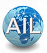 Learn American Sign Language (ASL): Atlanta Institute of Language