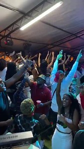 150K views · 6K reactions | Inspire and Uplift each other THAT’S IT!! We all we got S/O to Vigro Deep SA | Dj Stokie SA | Facebook