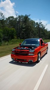 20K views · 402 reactions | Project Torque  @projecttorqueofficial | Freddylsx Martinez | Facebook