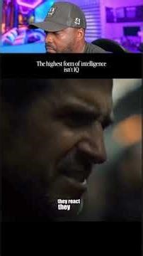 99% Don't Have This Level Of Awareness #psychology