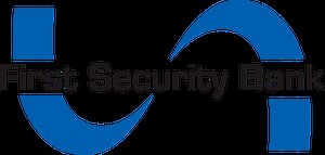 First Security Bank – Montana - Alchetron, the free social encyclopedia