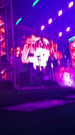 CELO Drops "Skrillex Ft. Sirah - Kyoto" @ GET CRANKED Las Vegas