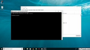 Windowsで昇格したコマンドプロンプトを開く方法 - の仕方 2025