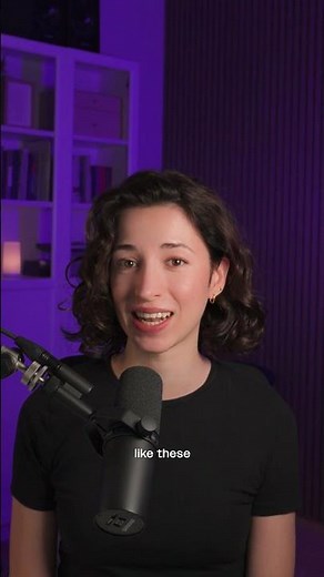 Lunacy have reinvented delay with Taps!