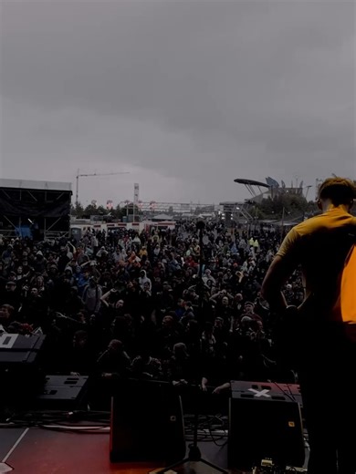 5.7K views · 52 reactions | Grade 2 on Reels | Facebook