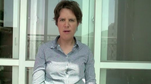 ESOL Speaking Activities, Games and More: ESL Conversation