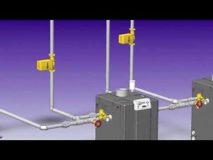 F06 Fault Code - Return Temp High