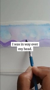 Homeschooling was hard until I understood this. #homeschooling #short