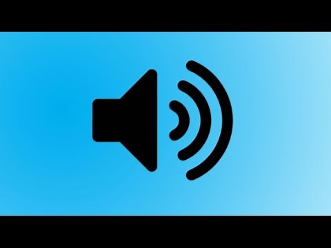 Anvil Drop Sound effect