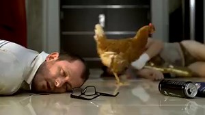 109K views · 157 reactions | Nie wieder Filmriss. Mit der Restart Funktion im neuen EntertainTV jetzt viele laufende Sendungen von vorne starten: https://www.entertaintv.de/ | MagentaTV | Facebook