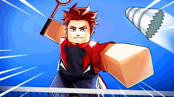 Roblox: Racket Rivals Codes (September 2025)