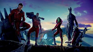 Guardians of the Galaxy 2014 Full movie online MyFlixer