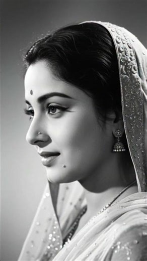 Teri Pyari Pyari Surat Se... #mohammedrafi #oldbollywoodsongs #sadabaharnagme