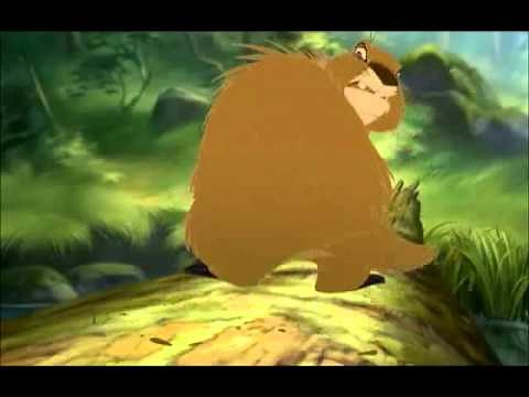 Dannyladdin part 6 - Trouble in the Marketplace/Shere Khan's Evil Plan