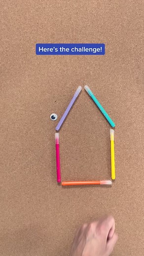 Challenging Brain Teasers and Games for Your Intelligence